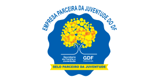 Solicite aqui o Selo da Juventude